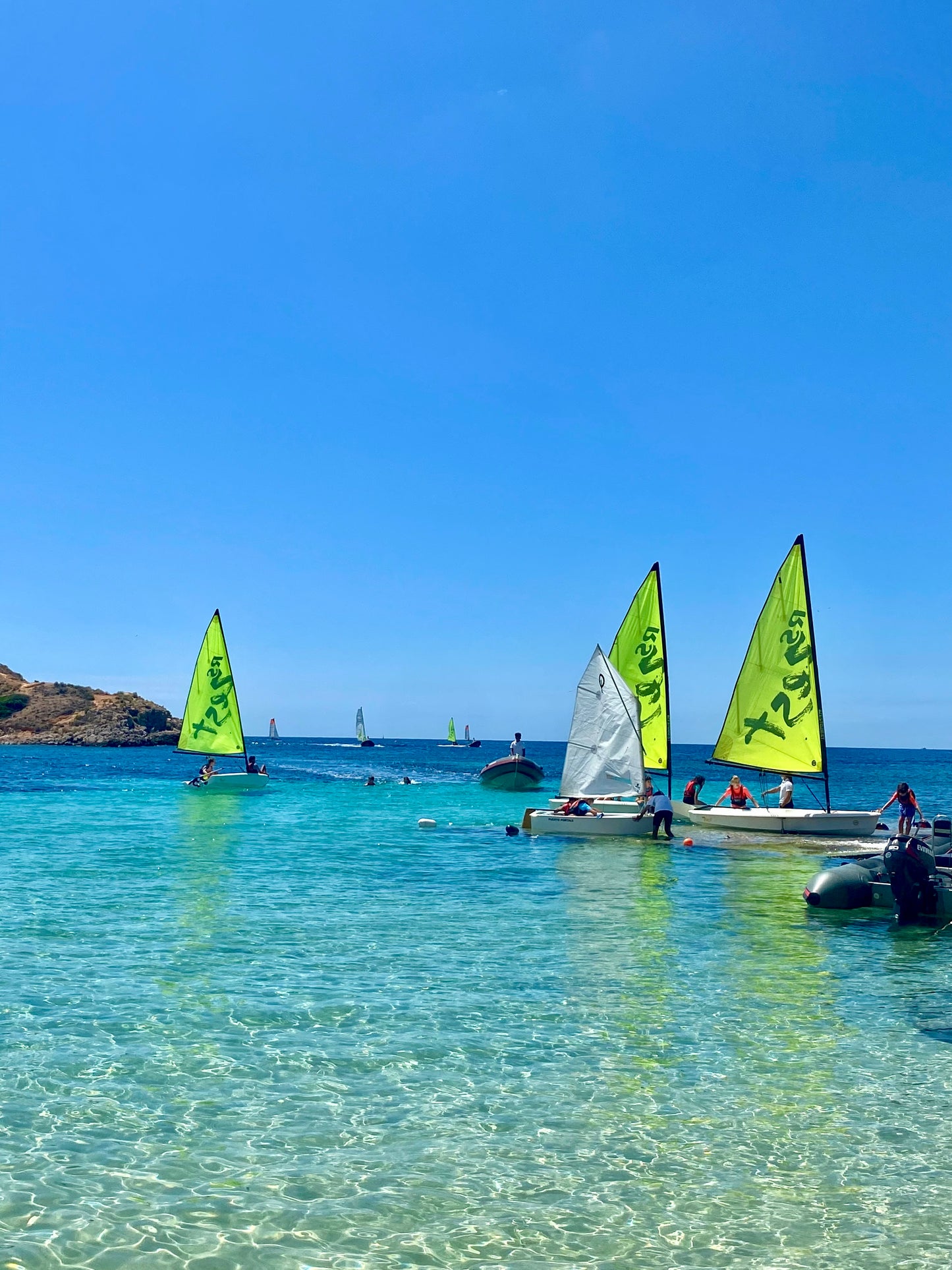 Puerto Portals