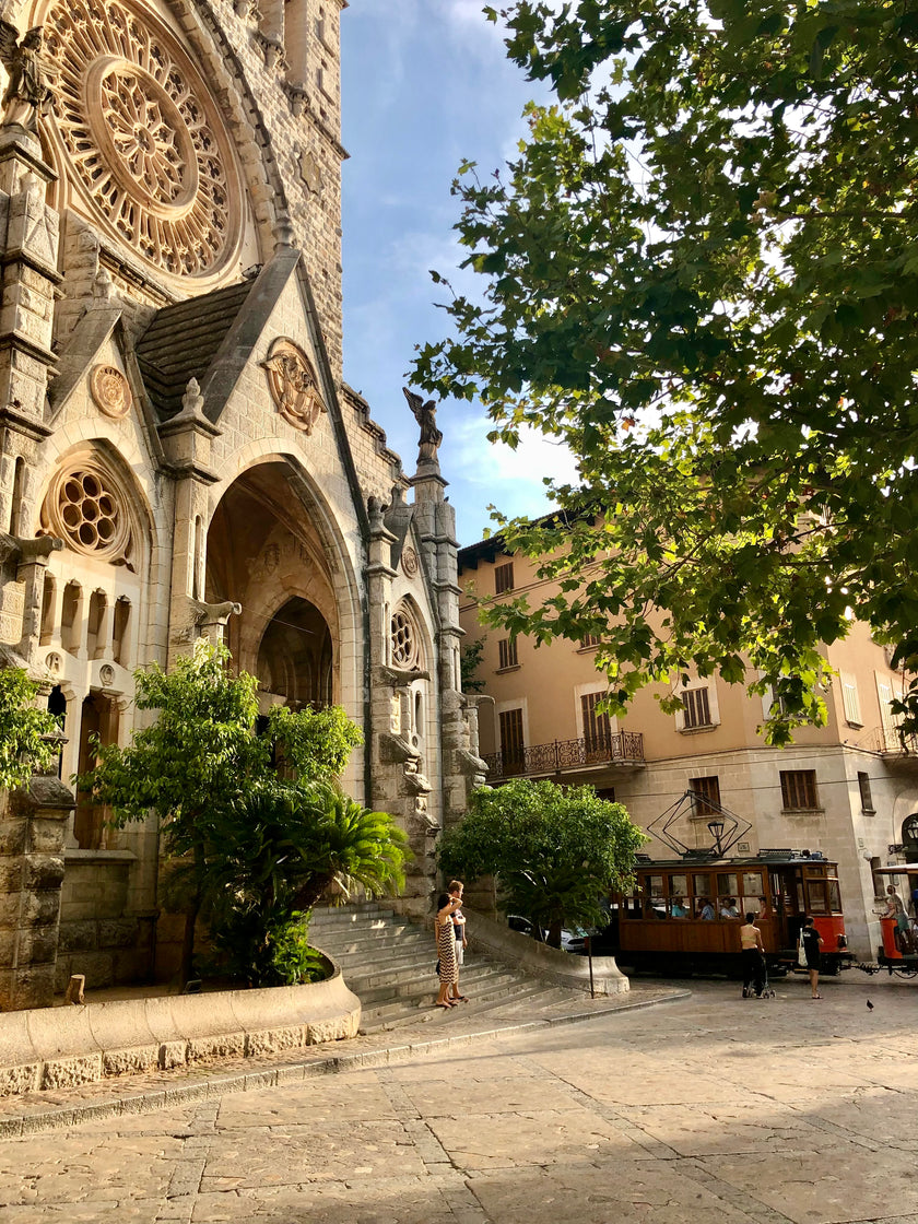 Armband 