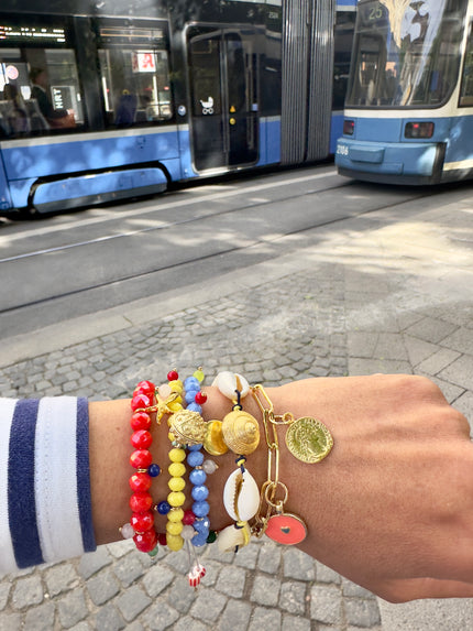 Armband 