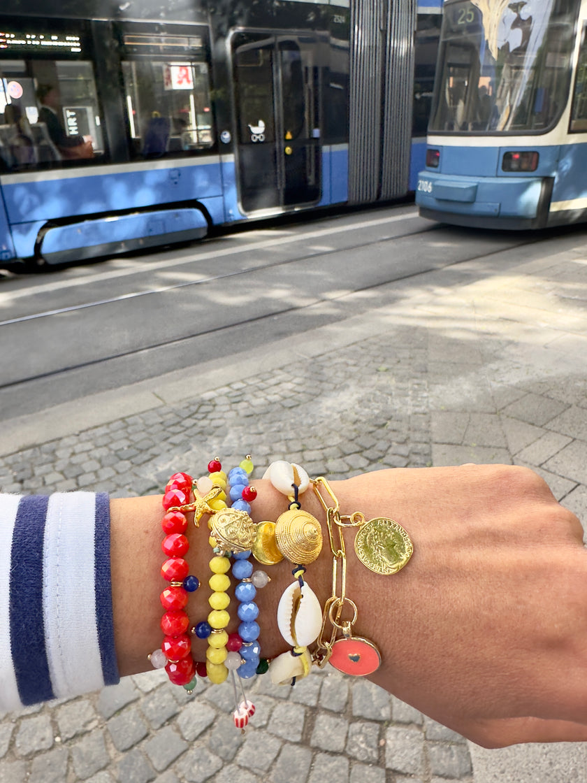 Armband 