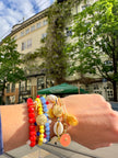 Armband 