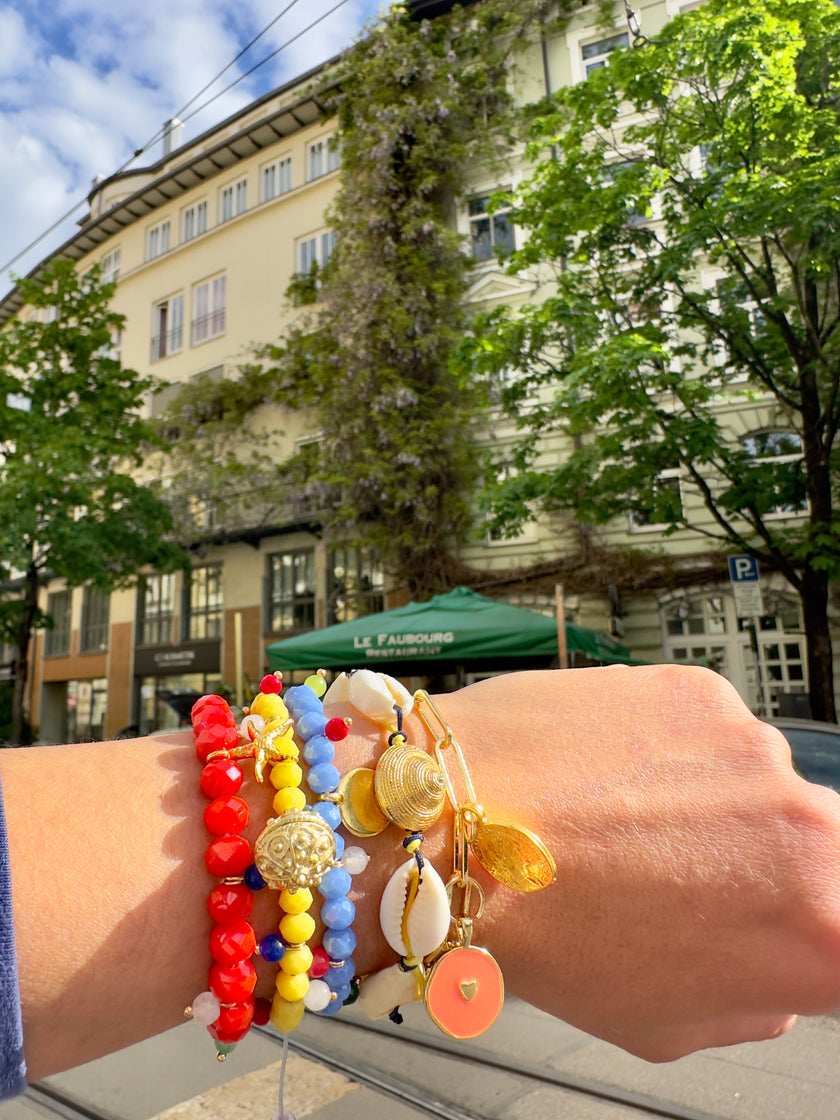Armband 