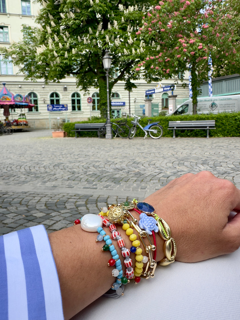 Armband 