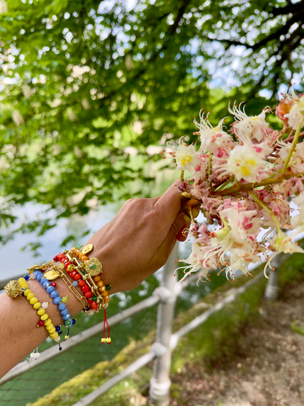 Armband 