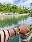 Armband 