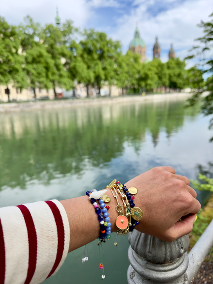Armband 