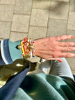 Armband 