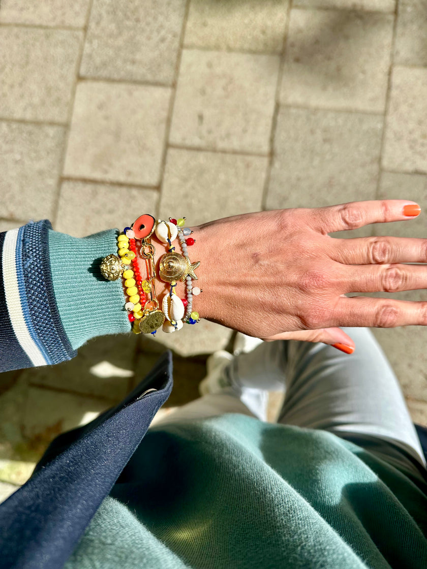 Armband 