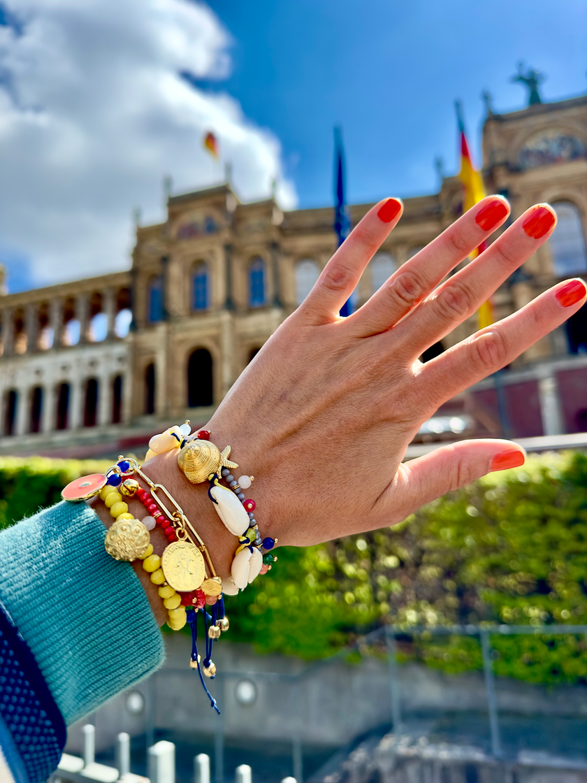 Armband 
