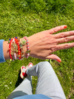 Armband 