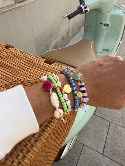Armband 