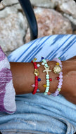 Armband 