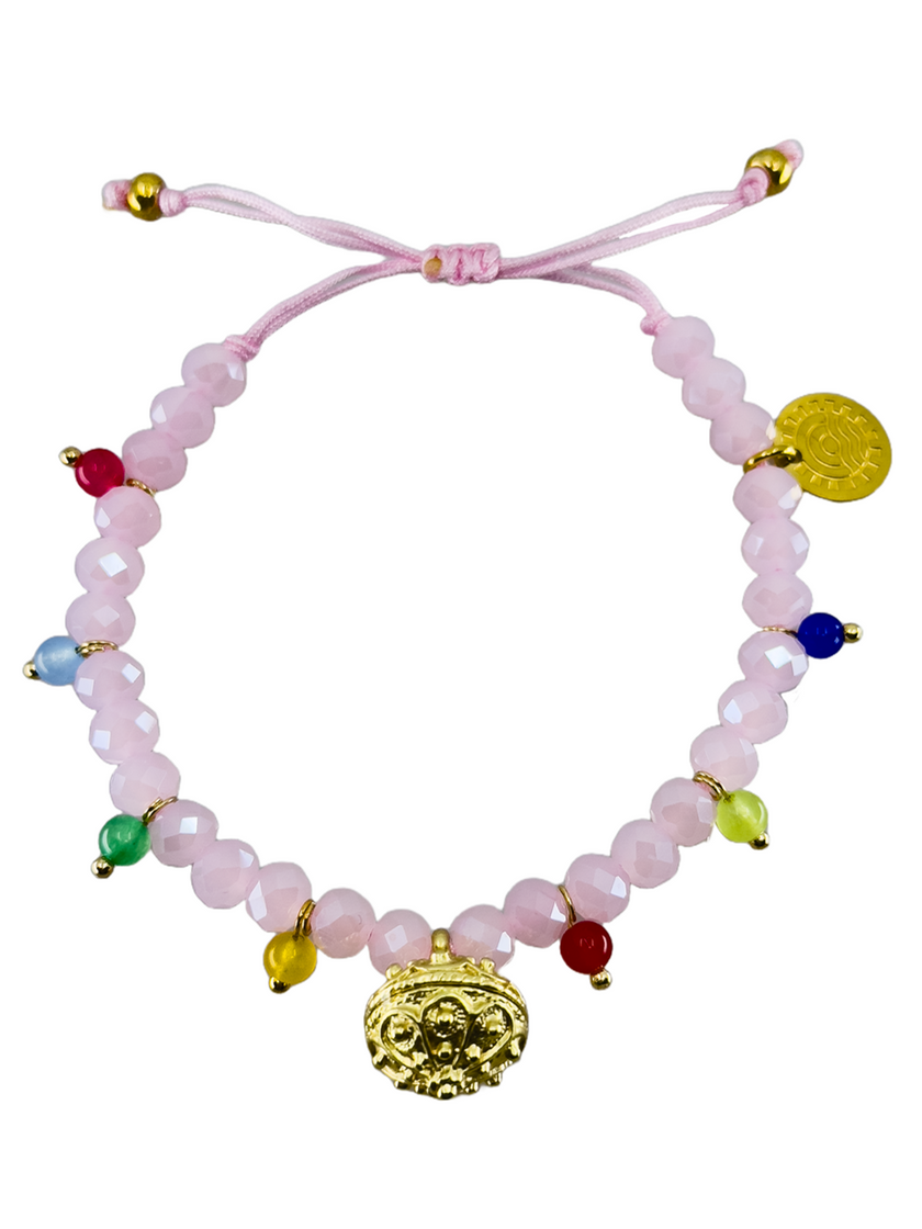 Armband 