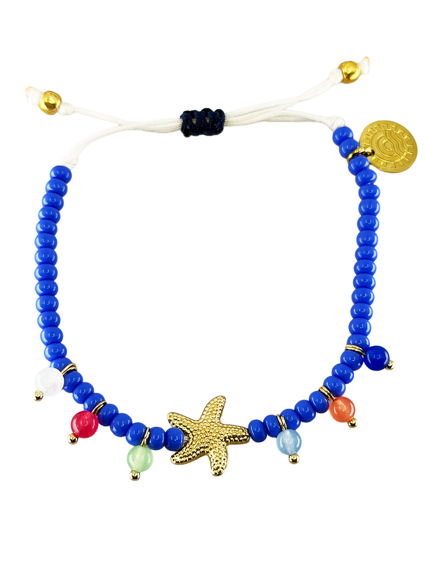 Armband 