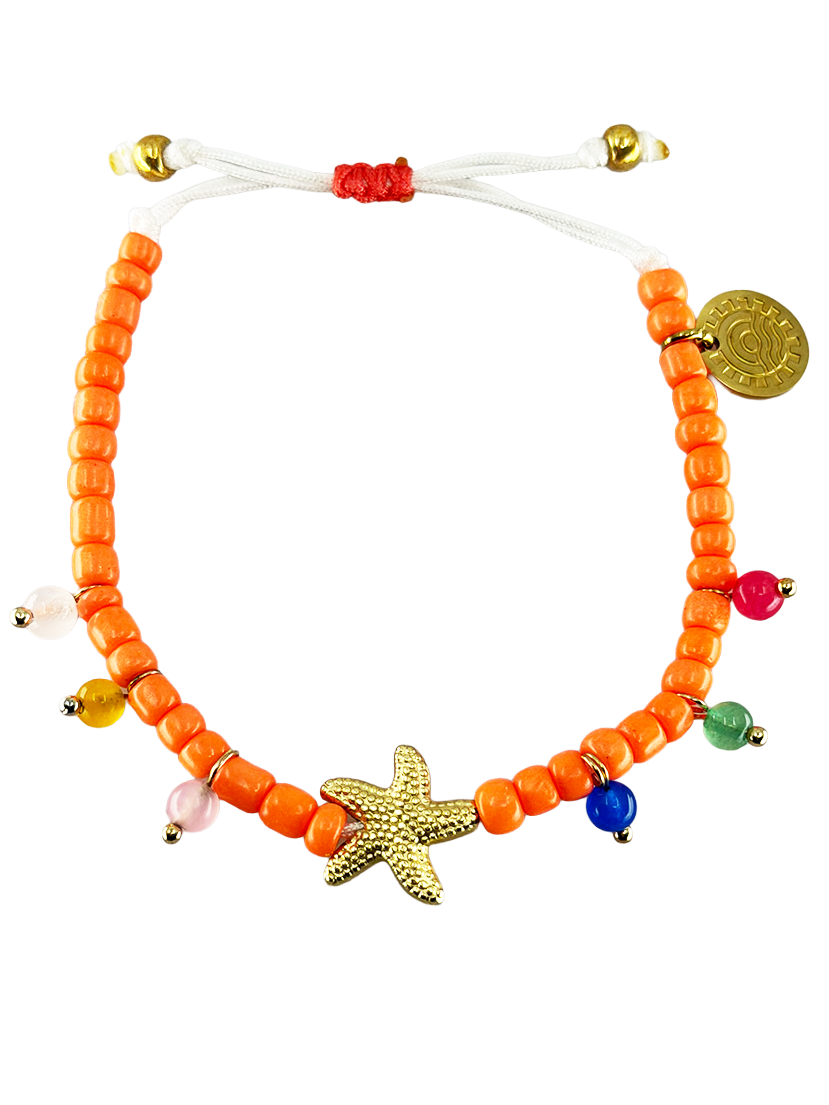 Armband 