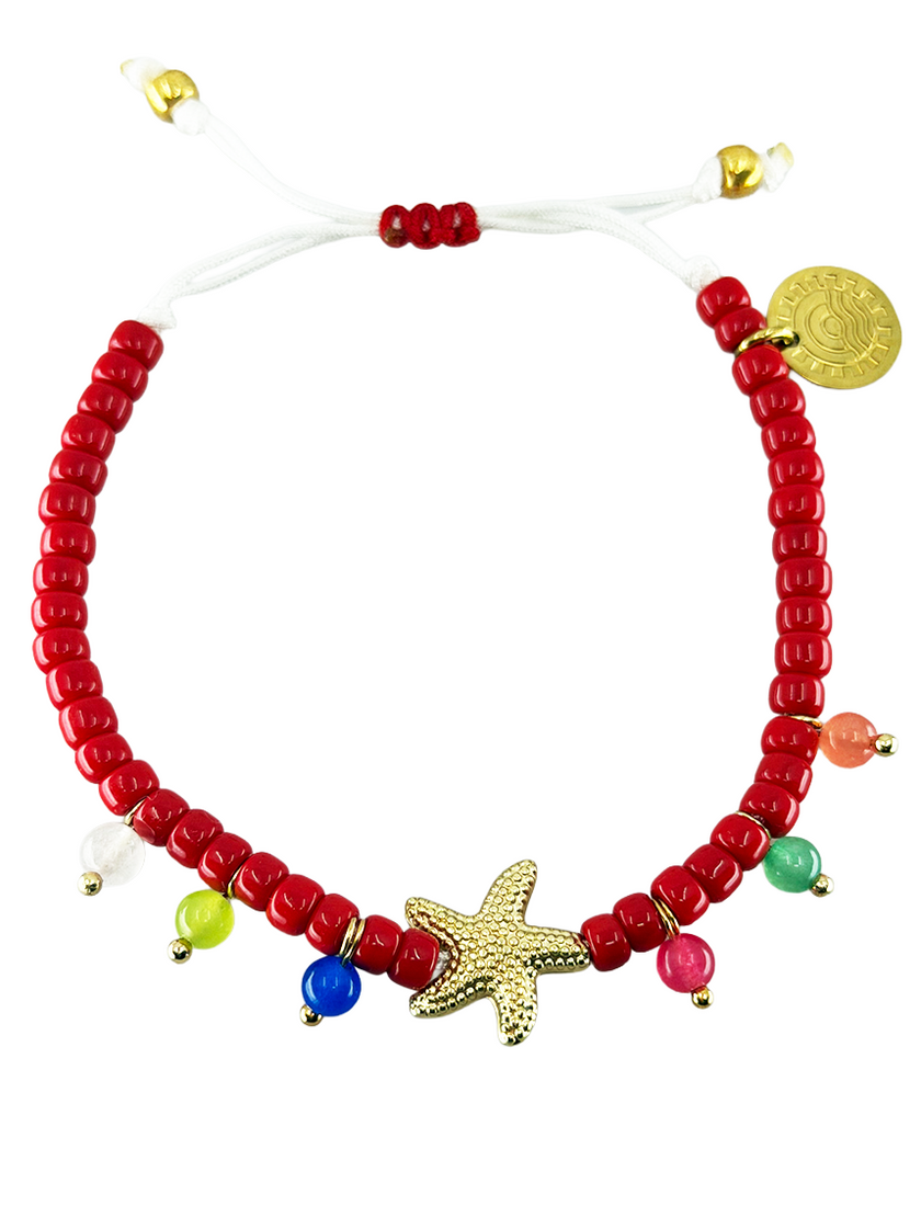 Armband 
