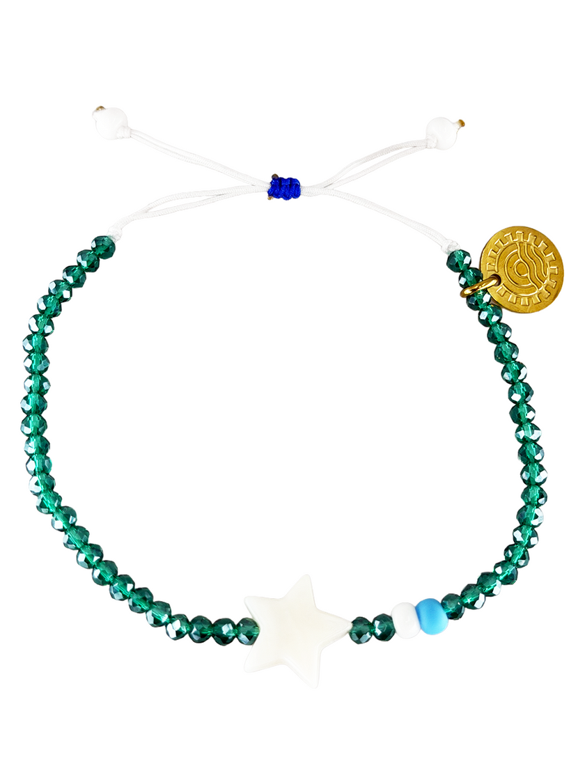 Armband 