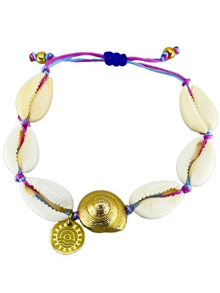 Armband 