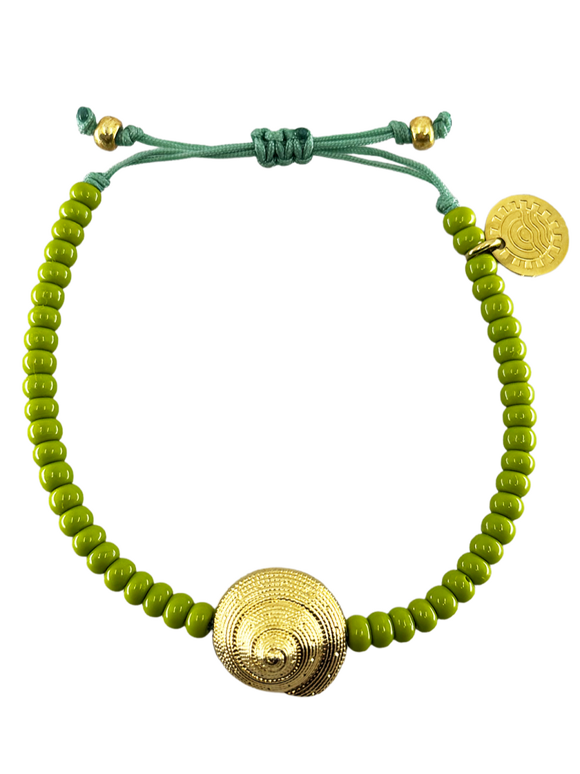 Armband 