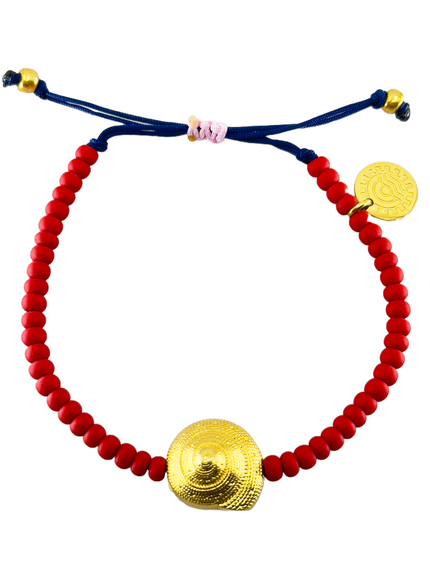 Armband 