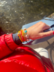 Armband 
