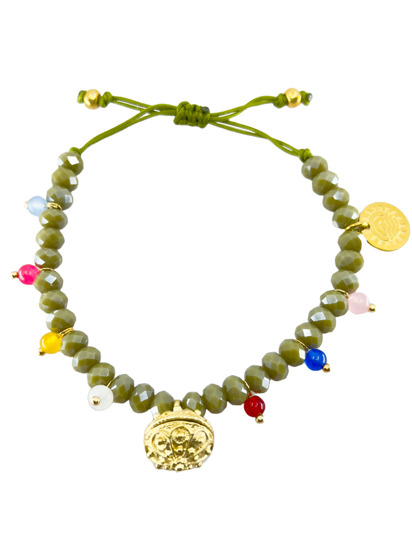 Armband 