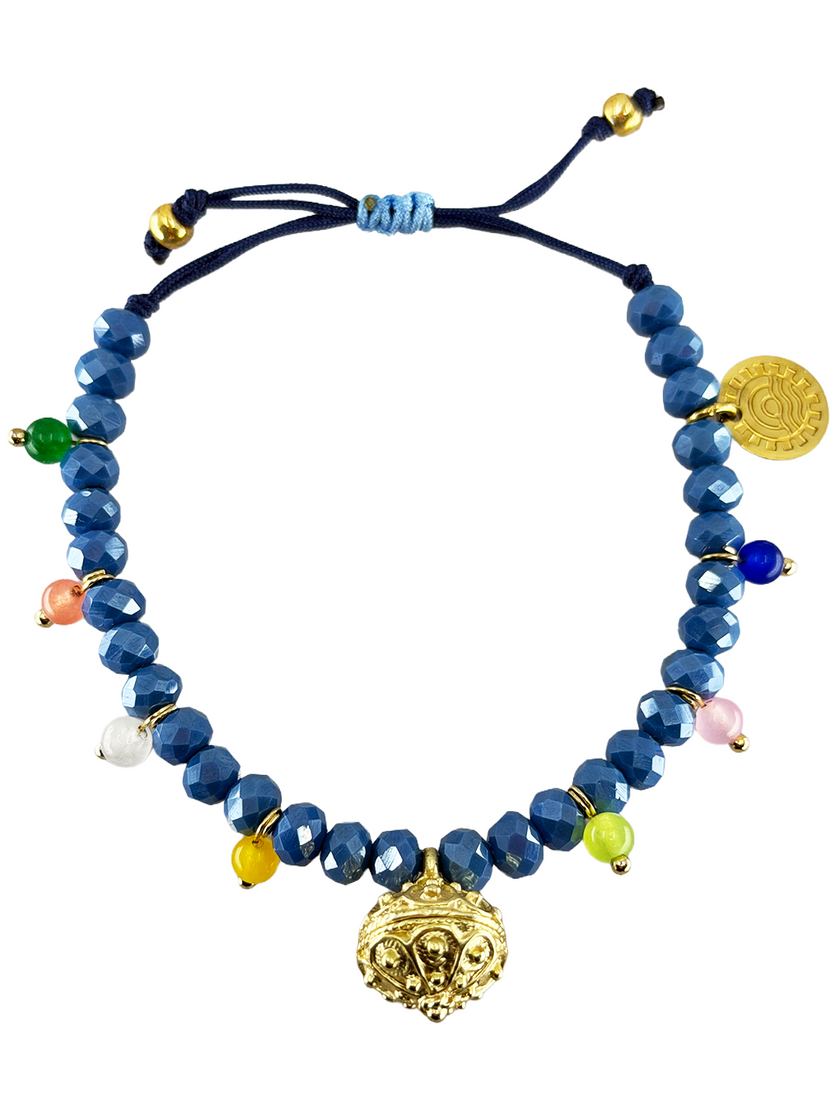 Armband 