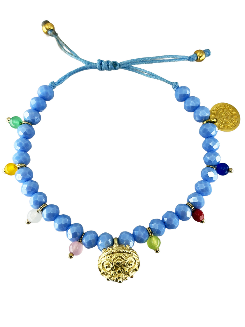 Armband 