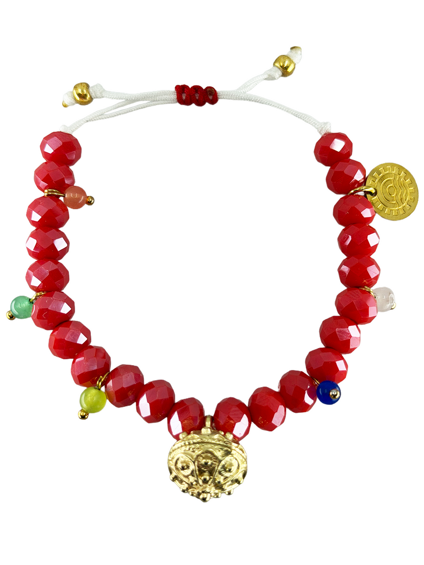 Armband 