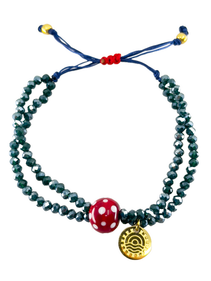 Armband 