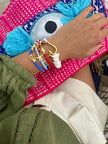 Armband 