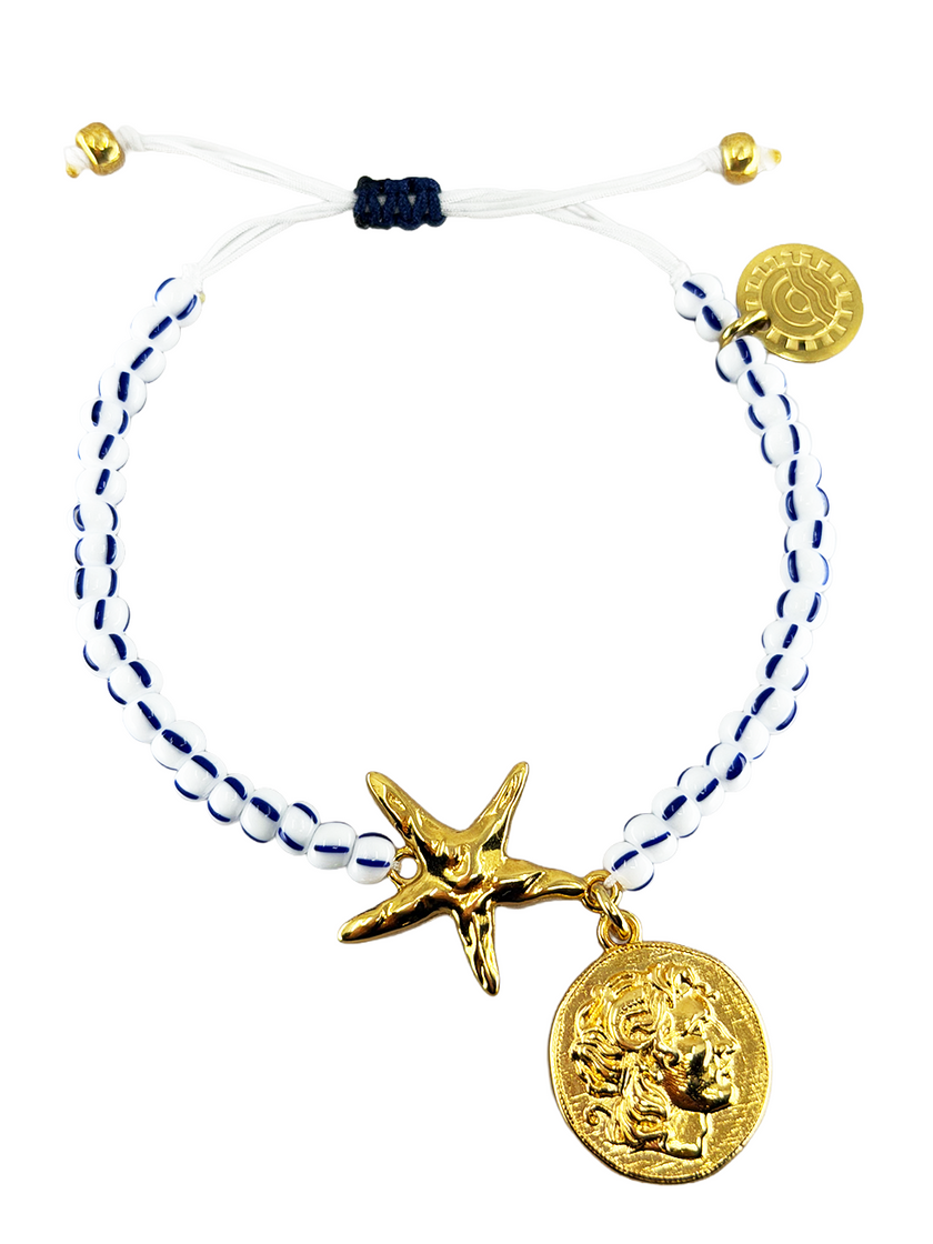 Armband 