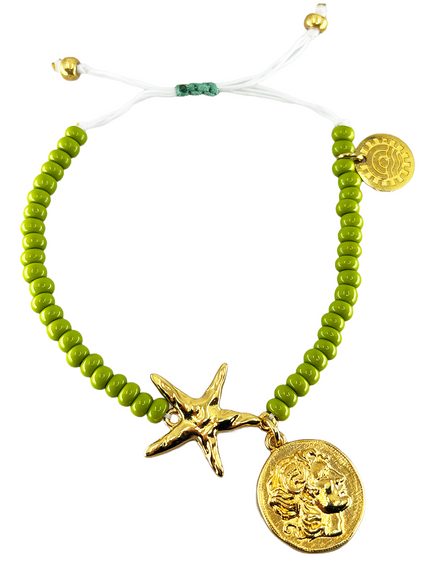 Armband 