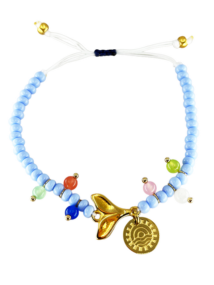 Armband 
