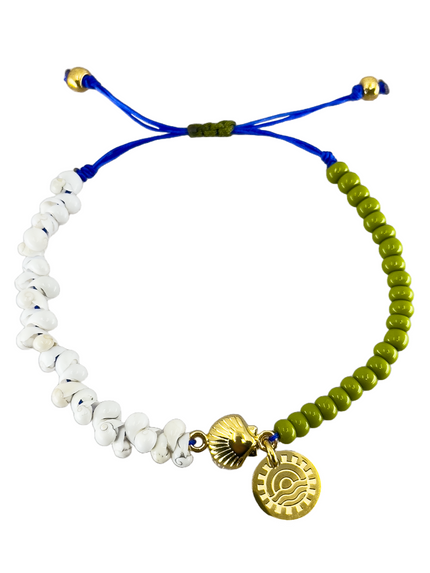 Armband 