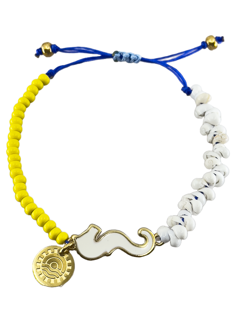 Armband 