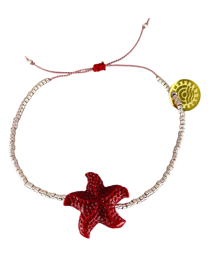 Armband 