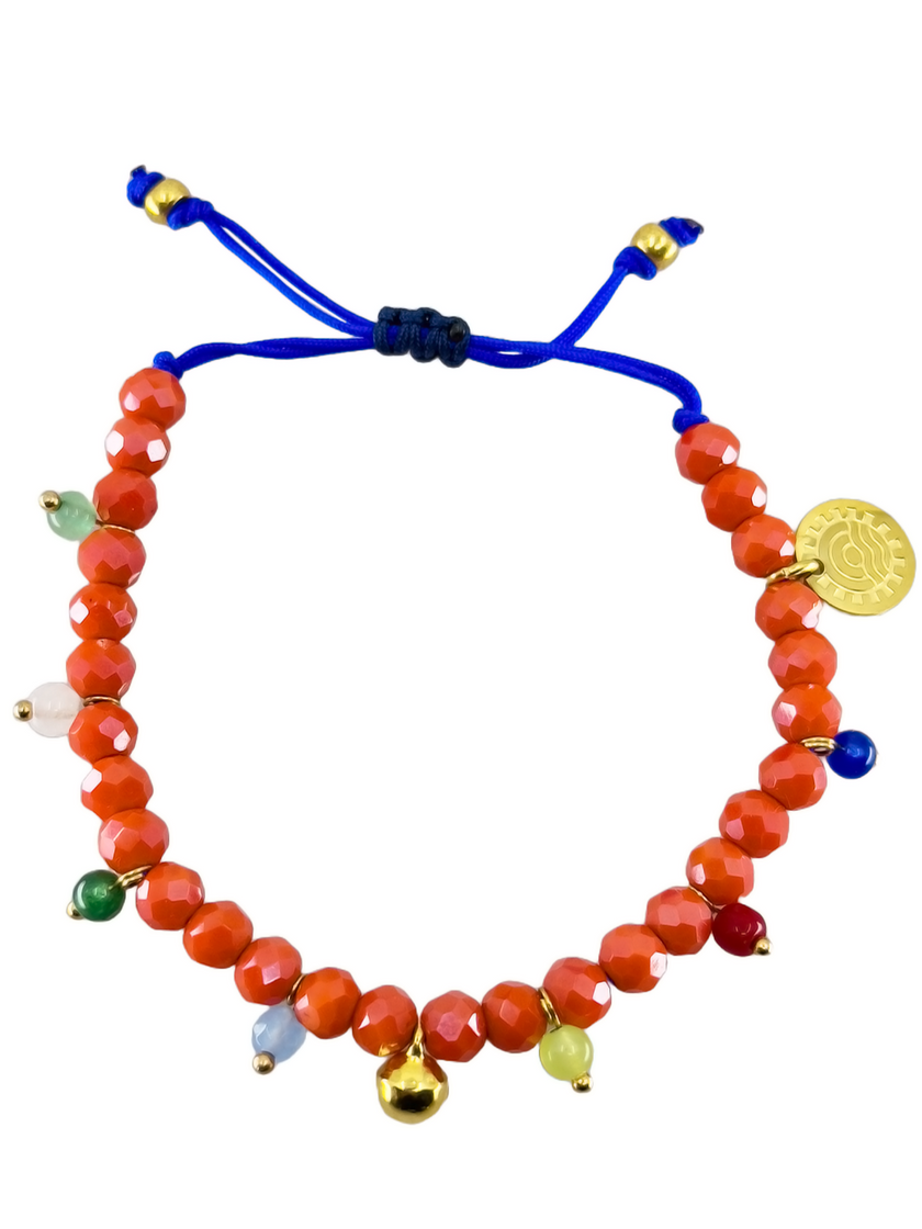 Armband 