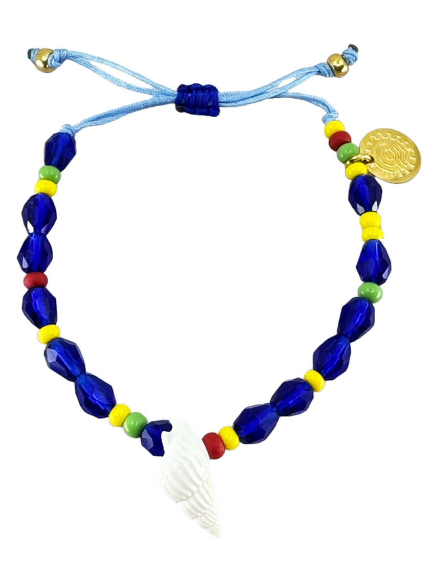 Armband 