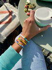 Armband 