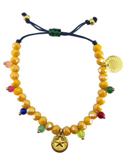 Armband 