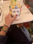 Armband 