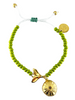 Armband 