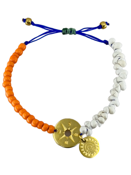 Armband 