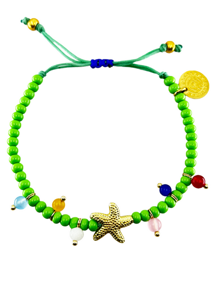Armband 