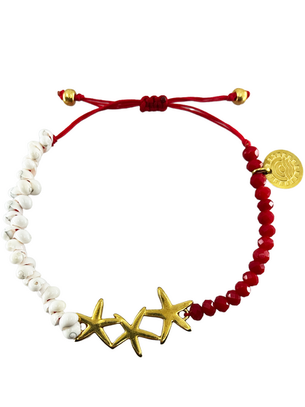 Armband 