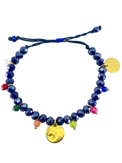 Armband 