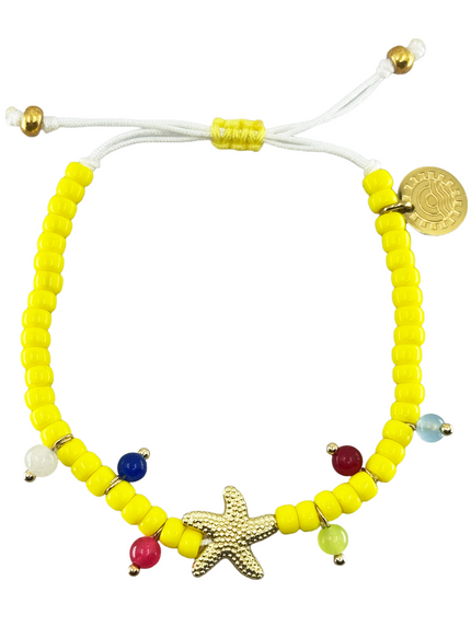 Armband 