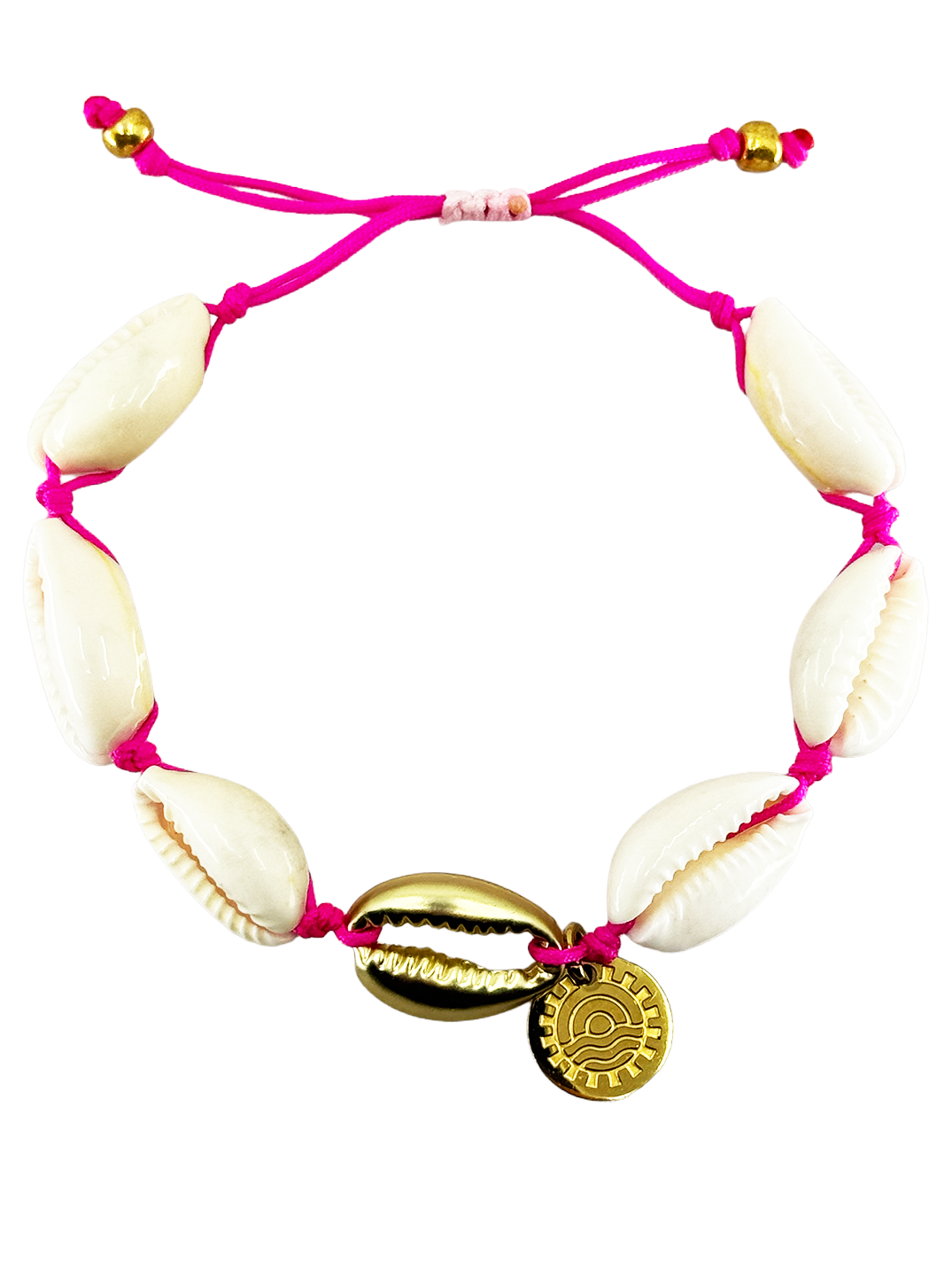 Tramonto (pink)