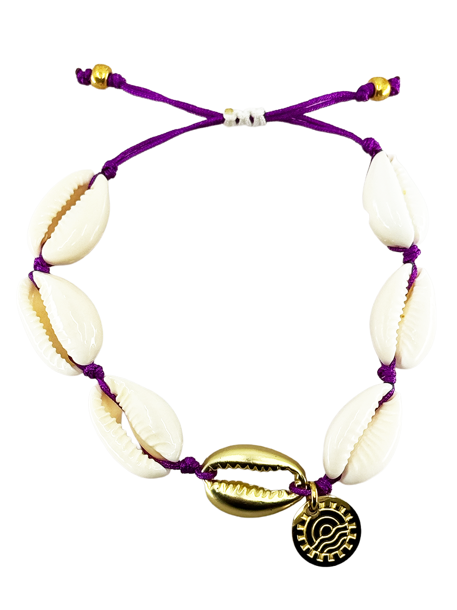 Tramonto (purple)